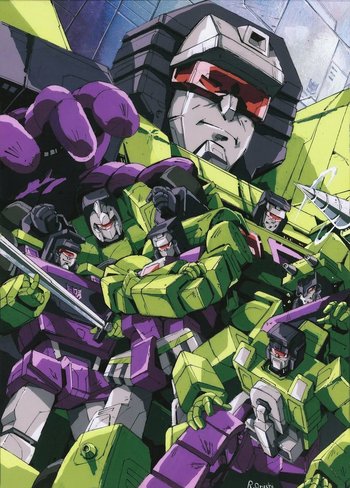 https://static.tvtropes.org/pmwiki/pub/images/0515ca28d1a97cf39d70b95a193b06e0_transformers_devastator_transformers_toys.jpg