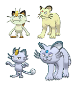 https://static.tvtropes.org/pmwiki/pub/images/052_053_sm.png