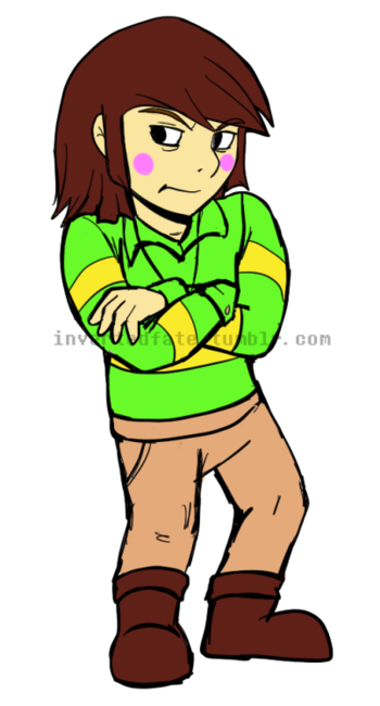 https://static.tvtropes.org/pmwiki/pub/images/0551b35c_6f0b_4977_9054_64256793fbe9.png
