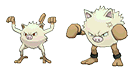 https://static.tvtropes.org/pmwiki/pub/images/056-057-oras_3830.png