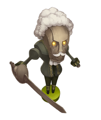 https://static.tvtropes.org/pmwiki/pub/images/057.png