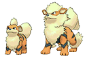 https://static.tvtropes.org/pmwiki/pub/images/058-059-oras_5594.png