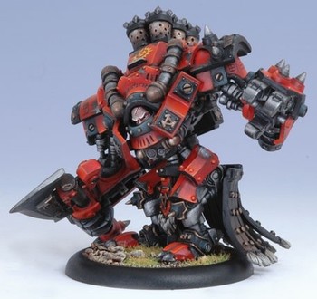 https://static.tvtropes.org/pmwiki/pub/images/059738_minit_warmachine_khador_karchev_t.jpg