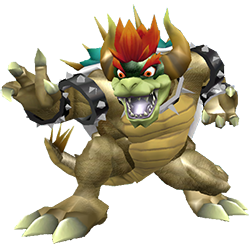 https://static.tvtropes.org/pmwiki/pub/images/05_gigabowser.png