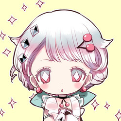 https://static.tvtropes.org/pmwiki/pub/images/05_prism_cherry.jpg