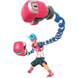 https://static.tvtropes.org/pmwiki/pub/images/05_springman_9.png
