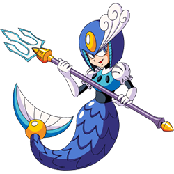 https://static.tvtropes.org/pmwiki/pub/images/067_splashwoman.png