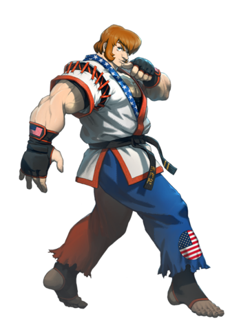 https://static.tvtropes.org/pmwiki/pub/images/06_allen_all.png