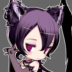 https://static.tvtropes.org/pmwiki/pub/images/06_dark_cutie.jpg
