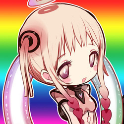 https://static.tvtropes.org/pmwiki/pub/images/06_rain_pou.jpg