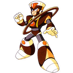 https://static.tvtropes.org/pmwiki/pub/images/06_saturn.jpg