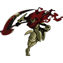 https://static.tvtropes.org/pmwiki/pub/images/06_spectre_knight.png