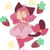 https://static.tvtropes.org/pmwiki/pub/images/070b6485_419a_451a_8a18_7b7cf9b2e686.jpeg