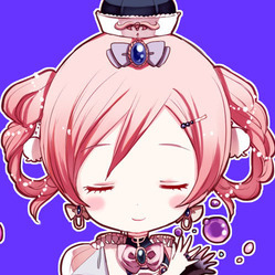 https://static.tvtropes.org/pmwiki/pub/images/07_blue_bell_candy.jpg