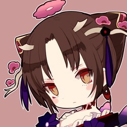 https://static.tvtropes.org/pmwiki/pub/images/07_clantail.jpg
