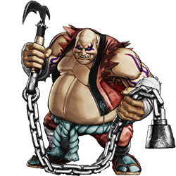 https://static.tvtropes.org/pmwiki/pub/images/07_earthquake_7.png