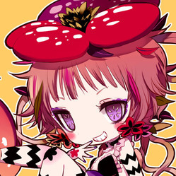 https://static.tvtropes.org/pmwiki/pub/images/07_marika_fukuroi.jpg