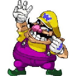 https://static.tvtropes.org/pmwiki/pub/images/07_wario.png