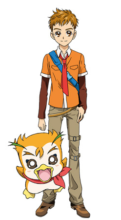 https://static.tvtropes.org/pmwiki/pub/images/07d02f45_606d_4d90_bddf_f5a042291320.png