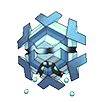 https://static.tvtropes.org/pmwiki/pub/images/0840f5a71a9a33ef5a438a8cb91bd4ea.png