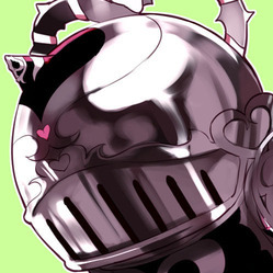 https://static.tvtropes.org/pmwiki/pub/images/08_armor_early.jpg