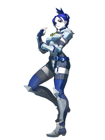 https://static.tvtropes.org/pmwiki/pub/images/08_blair_all.png