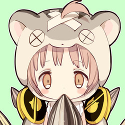 https://static.tvtropes.org/pmwiki/pub/images/08_cherna_mouse.jpg