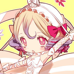 https://static.tvtropes.org/pmwiki/pub/images/08_kuru_kuru_hime.jpg