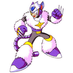 https://static.tvtropes.org/pmwiki/pub/images/08_pluto.jpg