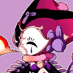 https://static.tvtropes.org/pmwiki/pub/images/08_stuntchika.jpg