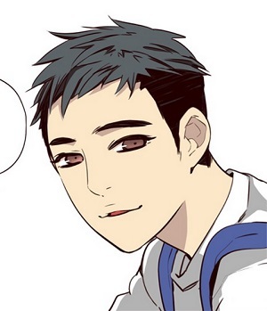 https://static.tvtropes.org/pmwiki/pub/images/08e0eabfc8f2cb08f4d7771e9a9fc4fa.jpg