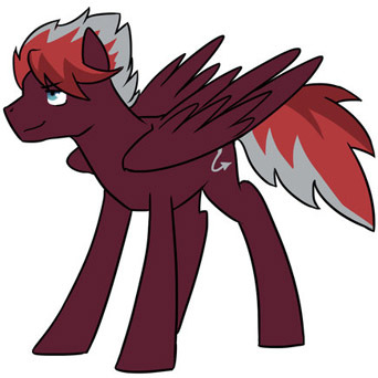 https://static.tvtropes.org/pmwiki/pub/images/092505b74e7dee9047926e004e8ab27e.jpg