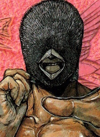 https://static.tvtropes.org/pmwiki/pub/images/0983e4883d2684082e2c097d13cc8712_0_8.jpg