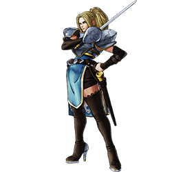 https://static.tvtropes.org/pmwiki/pub/images/09_charlotte_6.png
