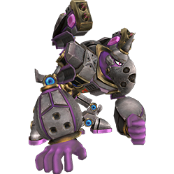 https://static.tvtropes.org/pmwiki/pub/images/09_galleom.png