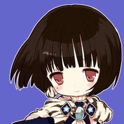 https://static.tvtropes.org/pmwiki/pub/images/09_lapis_lazuline.jpg