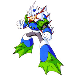 https://static.tvtropes.org/pmwiki/pub/images/09_neptune.jpg