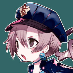 https://static.tvtropes.org/pmwiki/pub/images/09_patricia.jpg