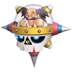 https://static.tvtropes.org/pmwiki/pub/images/09_wilycapsule_2.png