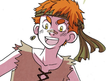 https://static.tvtropes.org/pmwiki/pub/images/09b8d2ce_69e7_49b0_ab16_74dd490c8e30.png