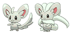 https://static.tvtropes.org/pmwiki/pub/images/09f3aad81d2c67d5fc160da614ee6bf2.png