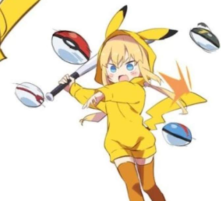 https://static.tvtropes.org/pmwiki/pub/images/0_2.png