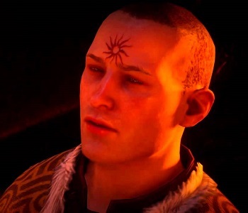 https://static.tvtropes.org/pmwiki/pub/images/0a32f005d92655ccb7281fd107f2bfdc.jpg