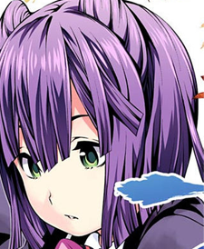 https://static.tvtropes.org/pmwiki/pub/images/0a38e2ebd0870cccbd40201db743a161.png
