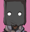 https://static.tvtropes.org/pmwiki/pub/images/0d5dd9f6685888e2d73b61ea41232d22.png