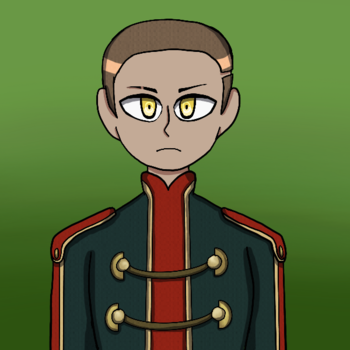 https://static.tvtropes.org/pmwiki/pub/images/0e328d39_b1cb_41b2_aa03_325a974014f0.png