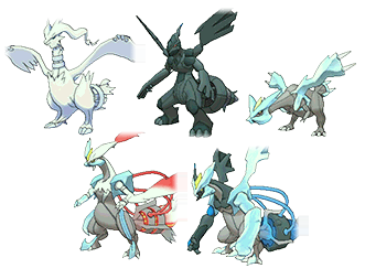 https://static.tvtropes.org/pmwiki/pub/images/0ecdee06eb20e71f296e36512cf0aad7.png
