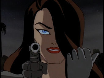 https://static.tvtropes.org/pmwiki/pub/images/0fcc4dd5_4442_4d08_87be_2ef4314360ed.jpeg