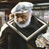 https://static.tvtropes.org/pmwiki/pub/images/0x0_1547072970110_4.jpg