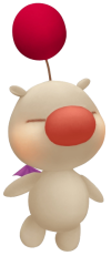 https://static.tvtropes.org/pmwiki/pub/images/100px-Moogle_5959.png